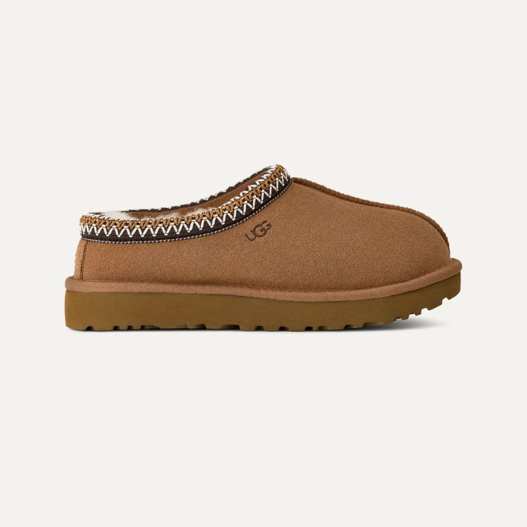 UGG Tasman II Chestnut W