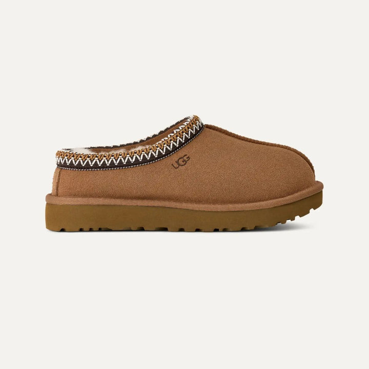 UGG Tasman II Chestnut W