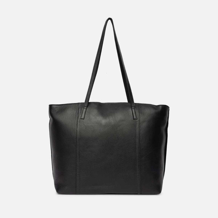 Redesigned by Dixie Malou Big Svart