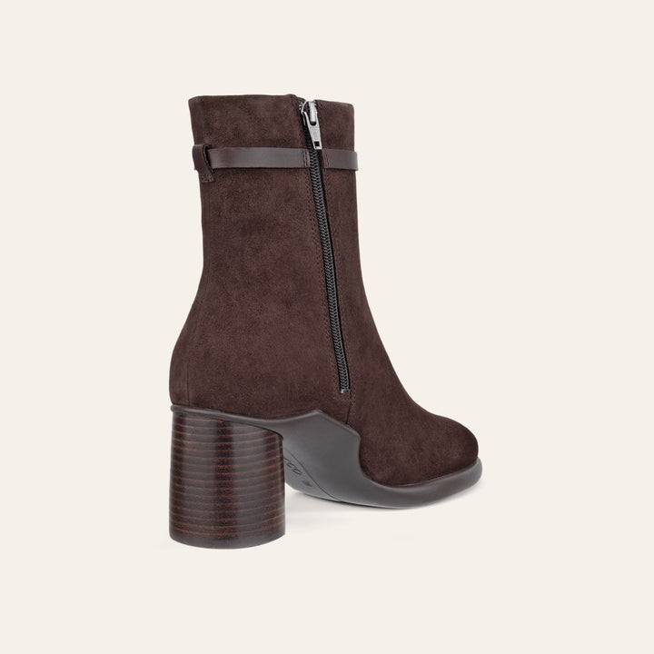 ECCO Sculpted LX 55 Mocha W