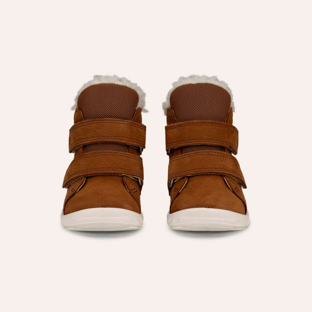 ECCO Sp.1 Lite infant Camel B