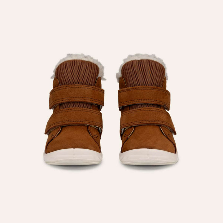 ECCO Sp.1 Lite infant Camel B