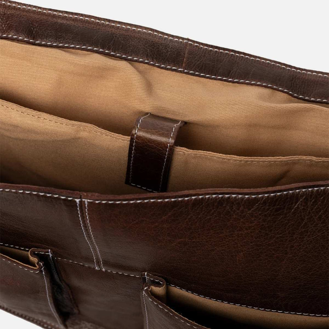 Redesigned by Dixie Melia Big Urban Woodsmoke