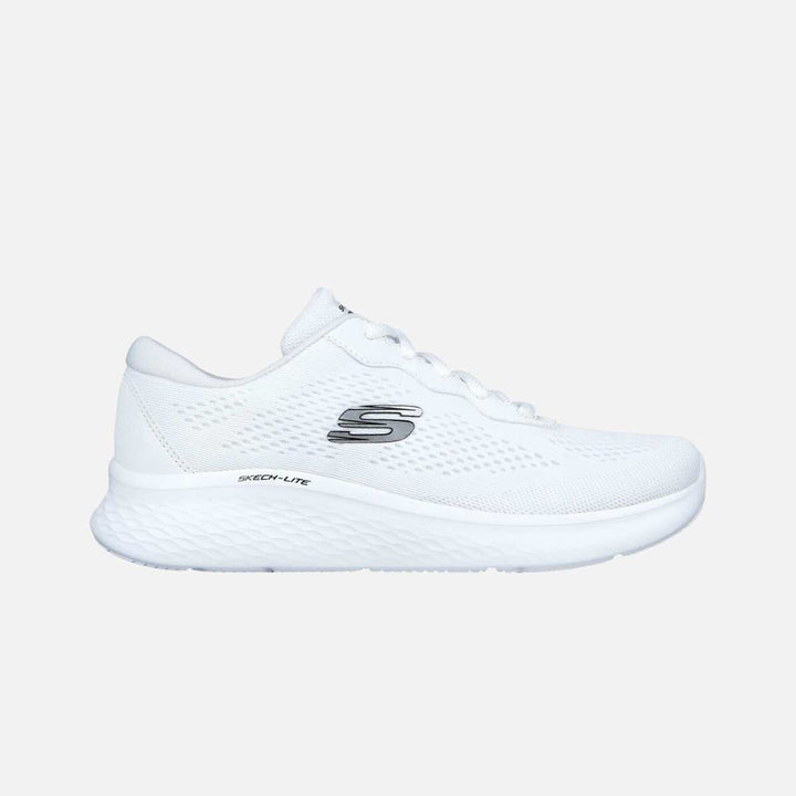 Skechers Skech-Lite Pro White Black W