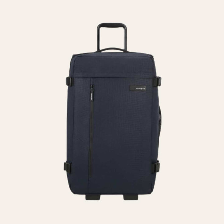 Samsonite Roader Duffle/wh 68cm Dark Blue