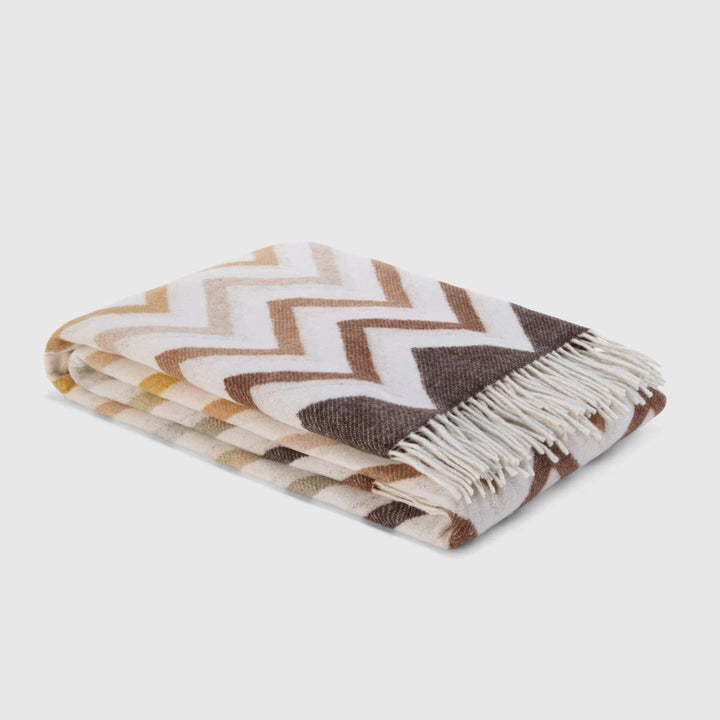Missoni Watamu 148 Pledd 130x190