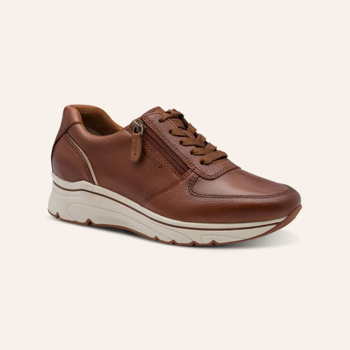 Tamaris Hverdagsko Muscat W