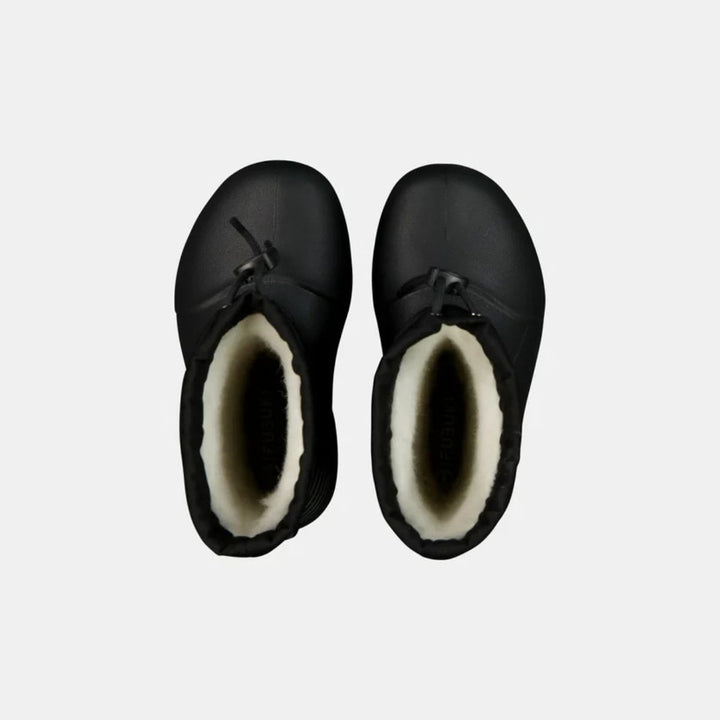 FUBUKI Niseko 3.0 Kids Black