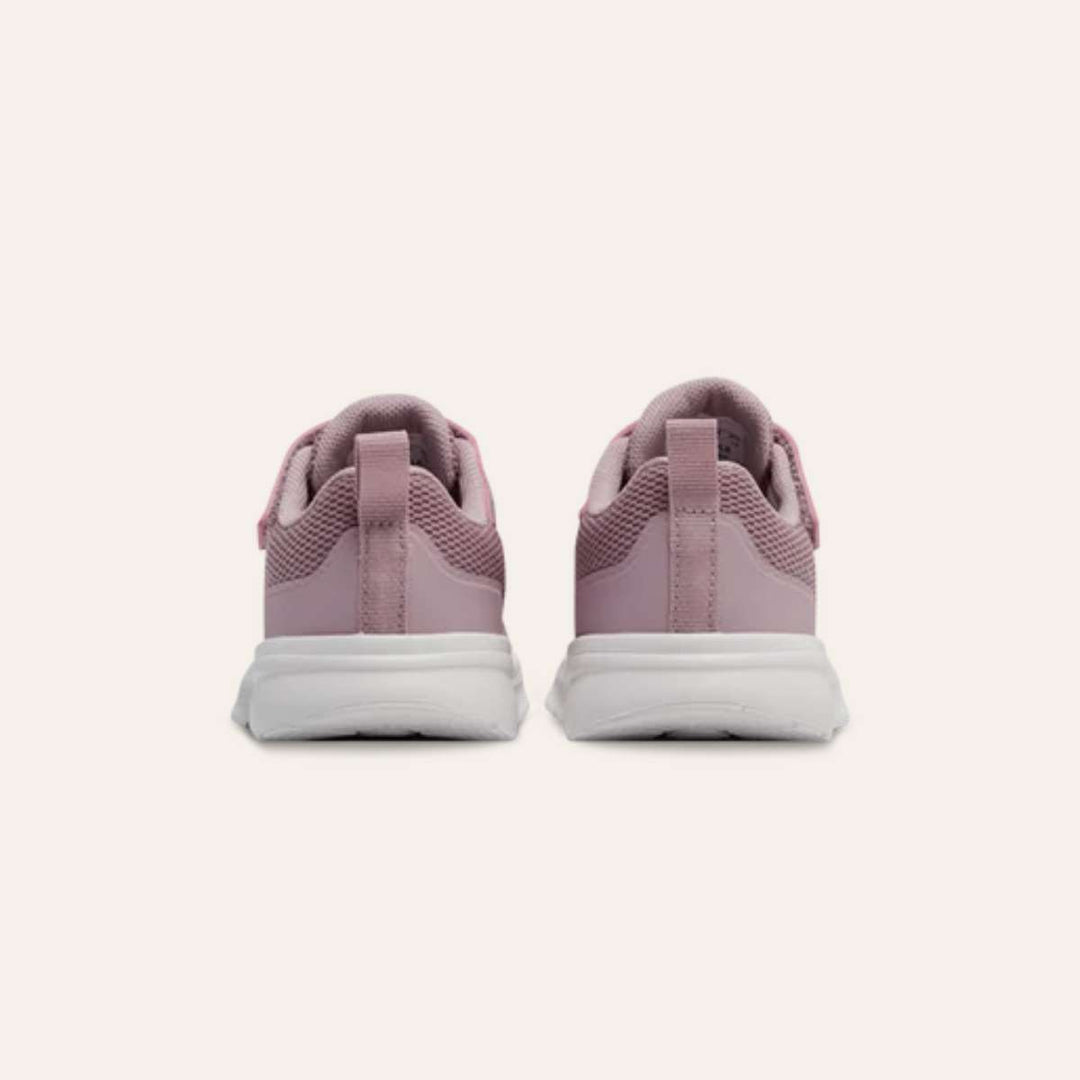 Hummel Actus TR Breather Keepsake Lilac Infant
