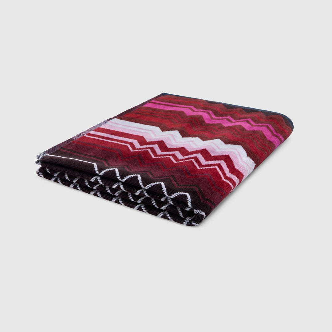 Missoni Giacomo 28 Bath Towel 70x115