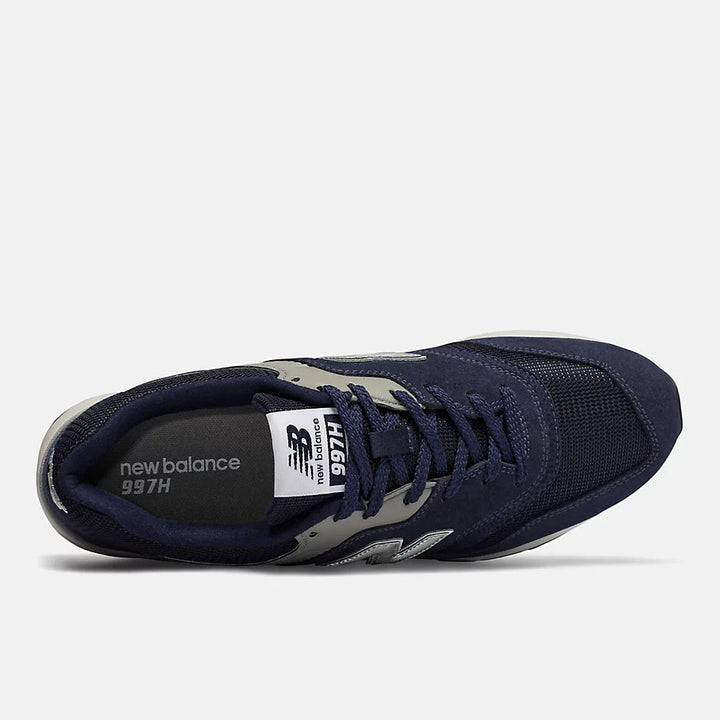 New Balance 997 Pigment M