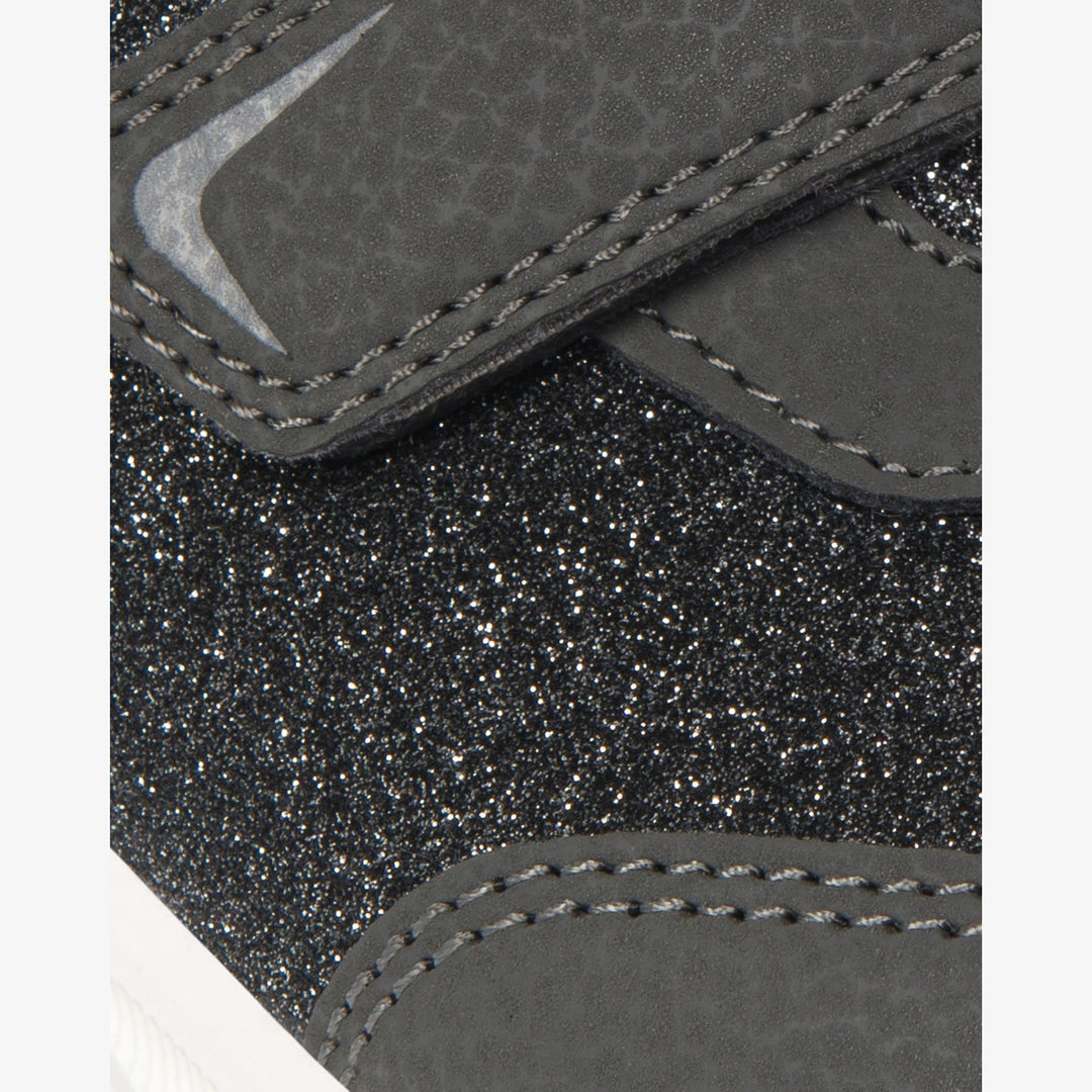Viking Equip Warm WP 2V Black/Grey B