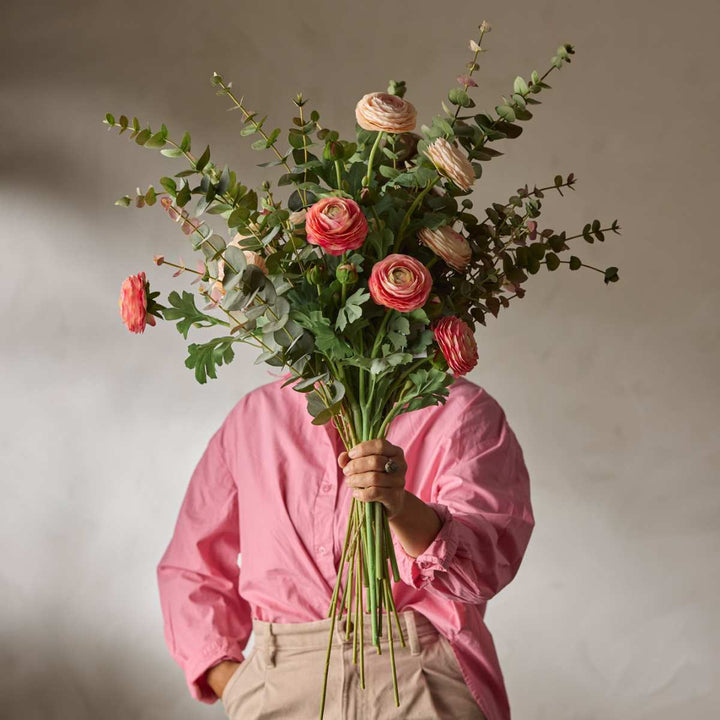 Mr. Plant Eucalyptus 60cm