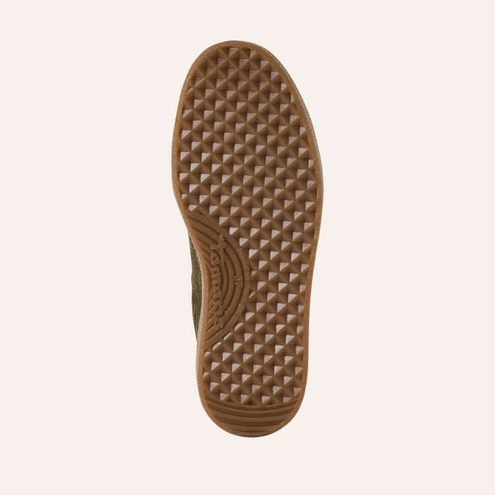 Tamaris Sneaker Olive W