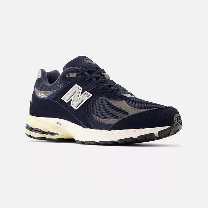 New Balance M2002 Eclipse/Castlerock M