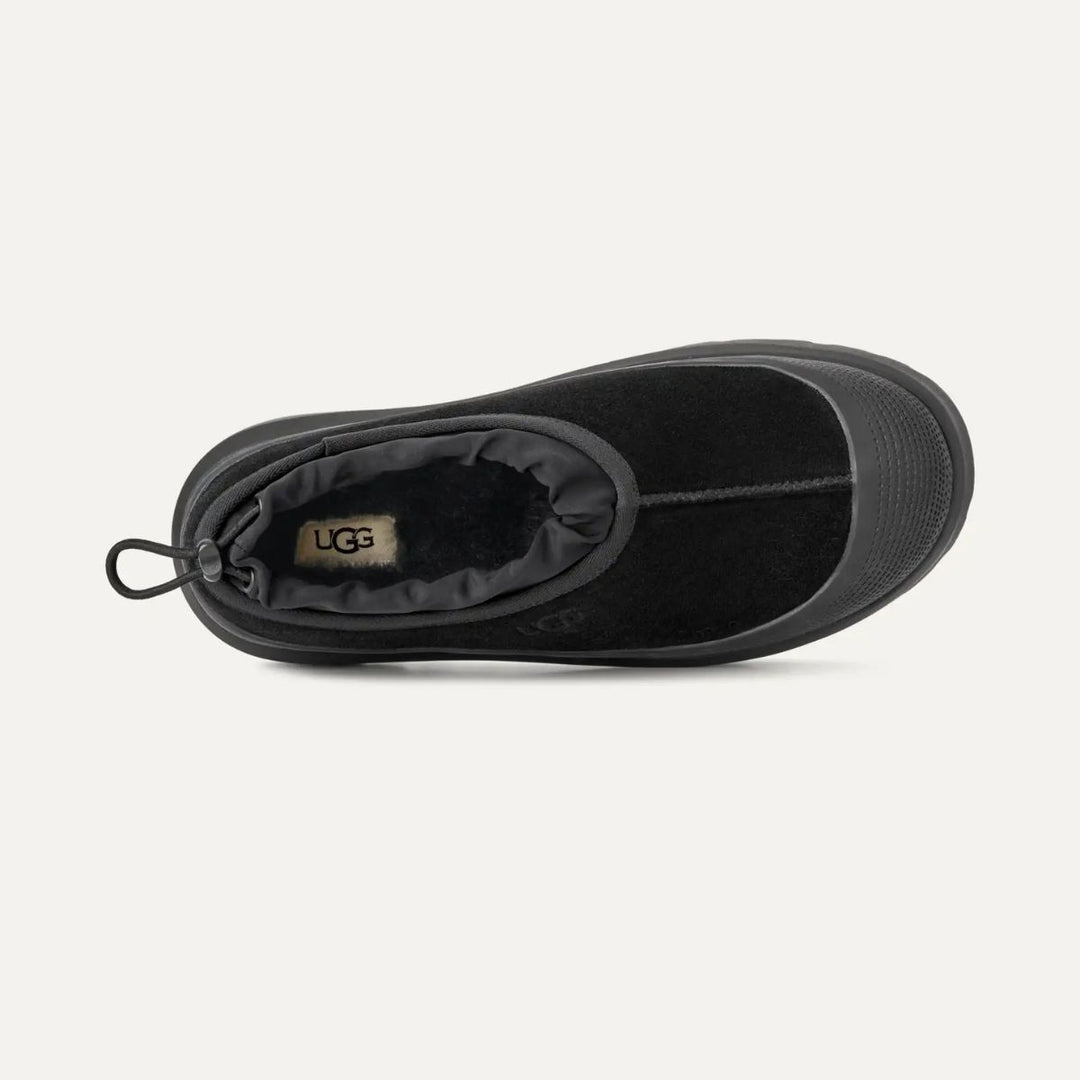 UGG Tasman Weather Hybrid Black M