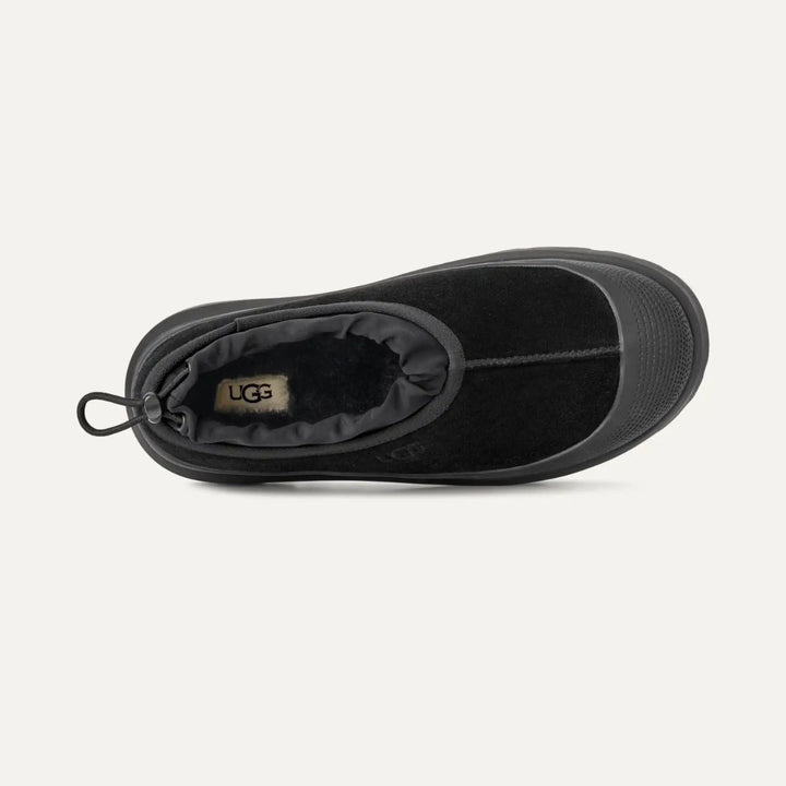 UGG Tasman Weather Hybrid Black M