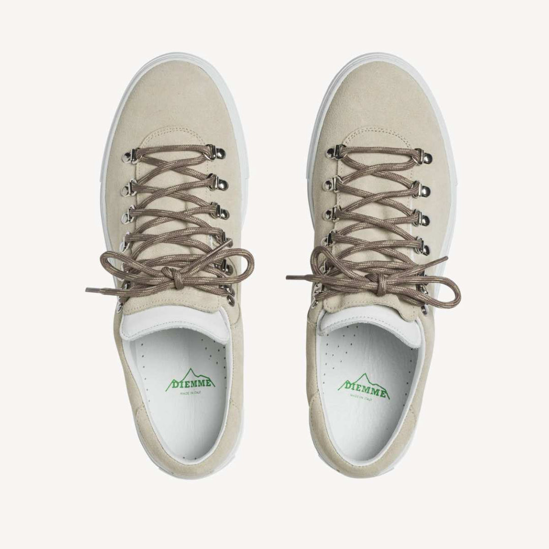 Diemme Marostica Papyrus Suede M