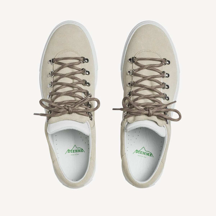 Diemme Marostica Papyrus Suede M
