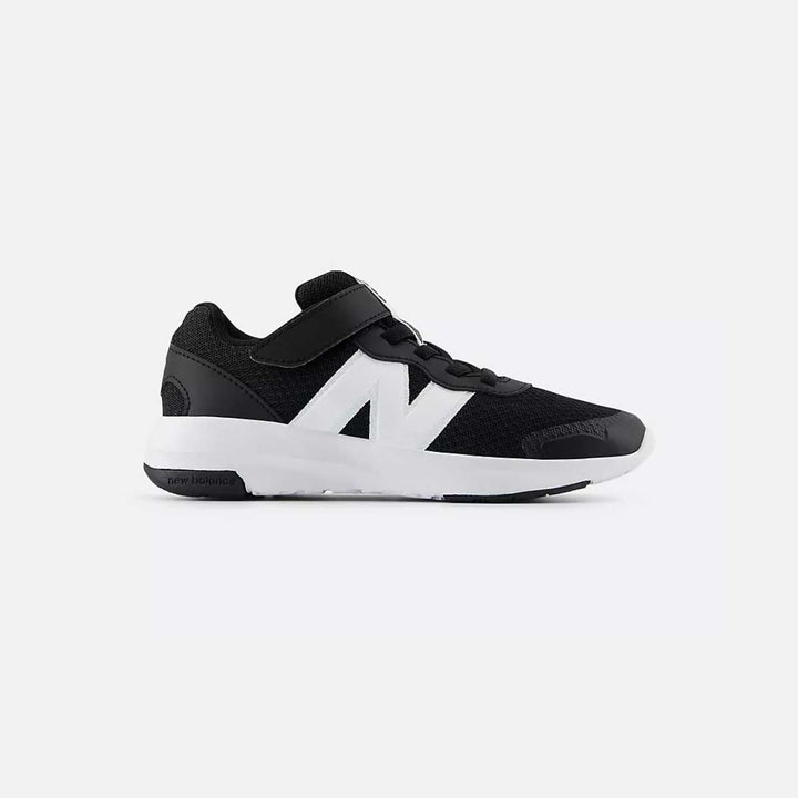 New Balance PT578 Black/White B