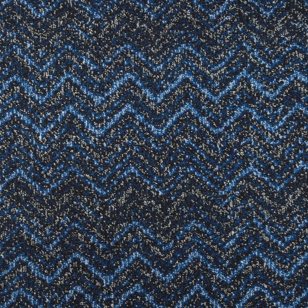 Missoni Badehåndkle Azul 70*115