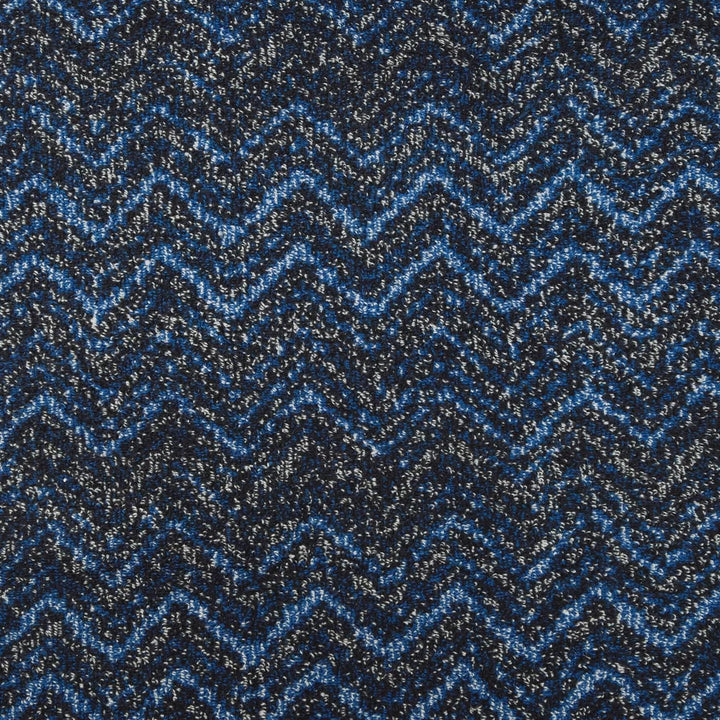 Missoni Badehåndkle Azul 70*115