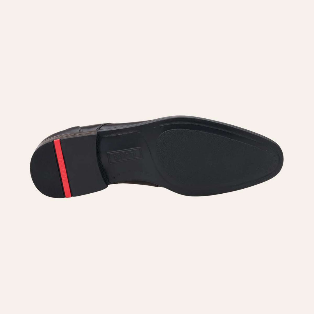 Lloyd Core 111 Black M