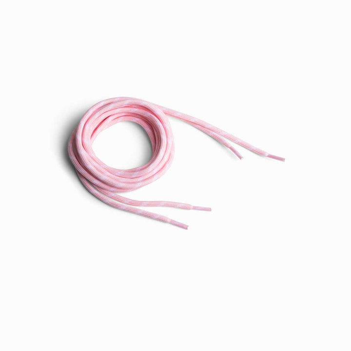 Mono Lisser Lightpink/White