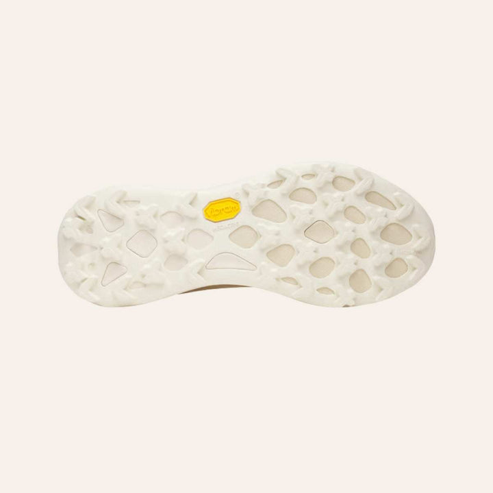 Merrell Agility Peak 6 GTX Almond W