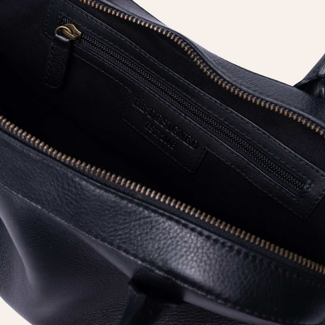 Redesigned by Dixie Nynne Big Black