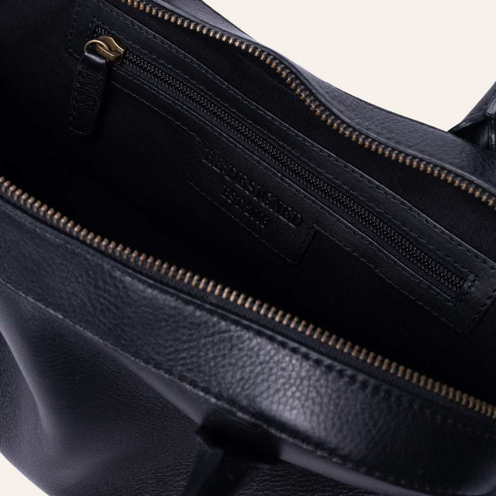 Redesigned by Dixie Nynne Big Black