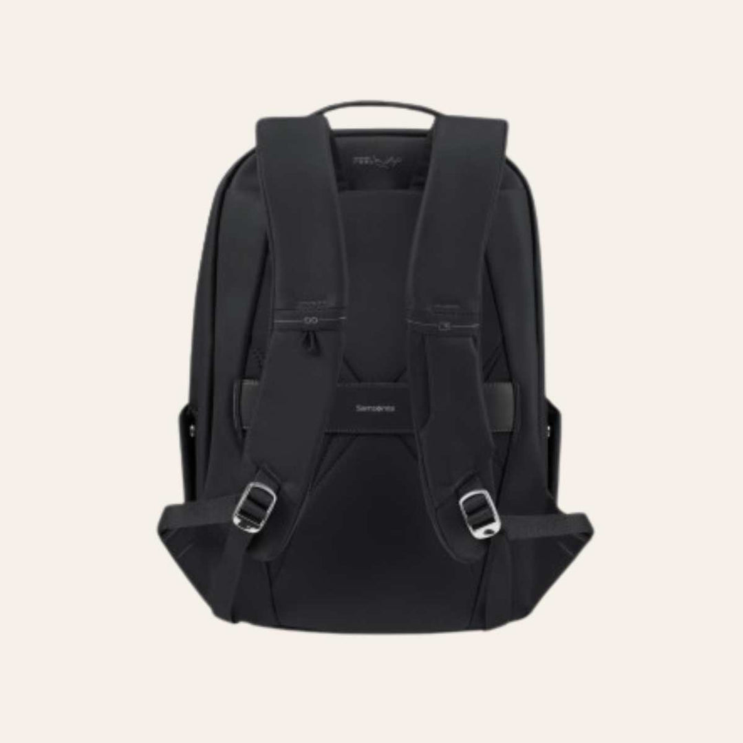 Samsonite Workationist Ryggsekk 14.1" Black