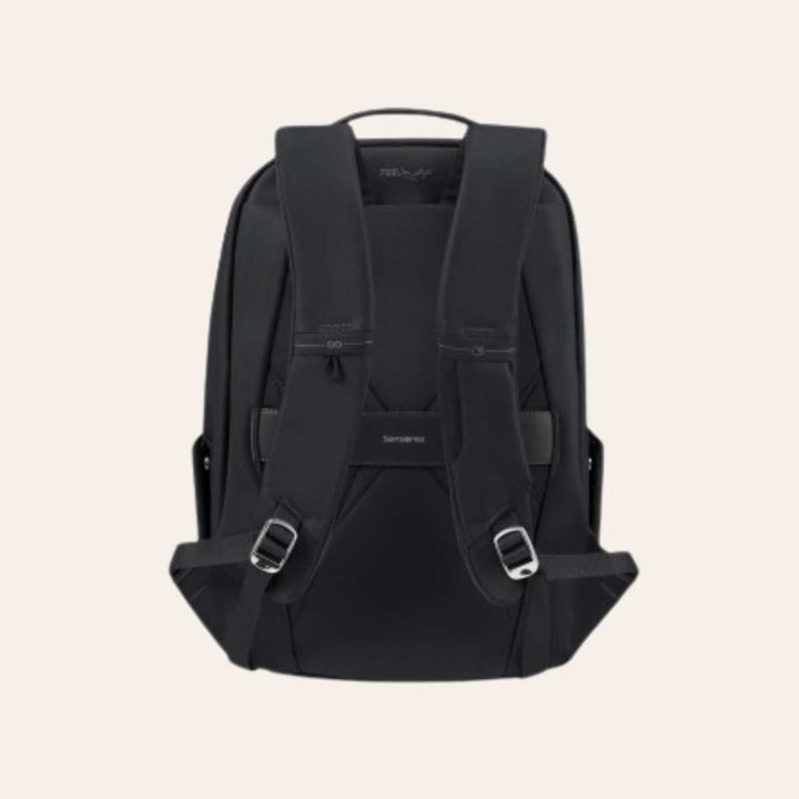 Samsonite Workationist Ryggsekk 14.1" Black
