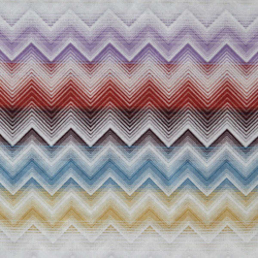 Missoni Marea Håndkle 180*100, 100