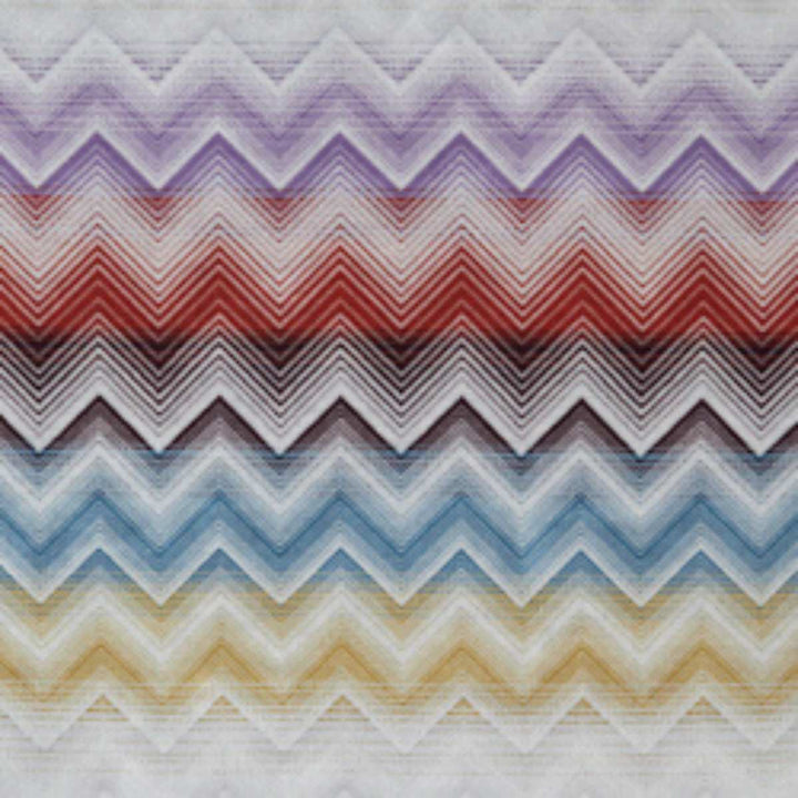 Missoni Marea Håndkle 180*100, 100