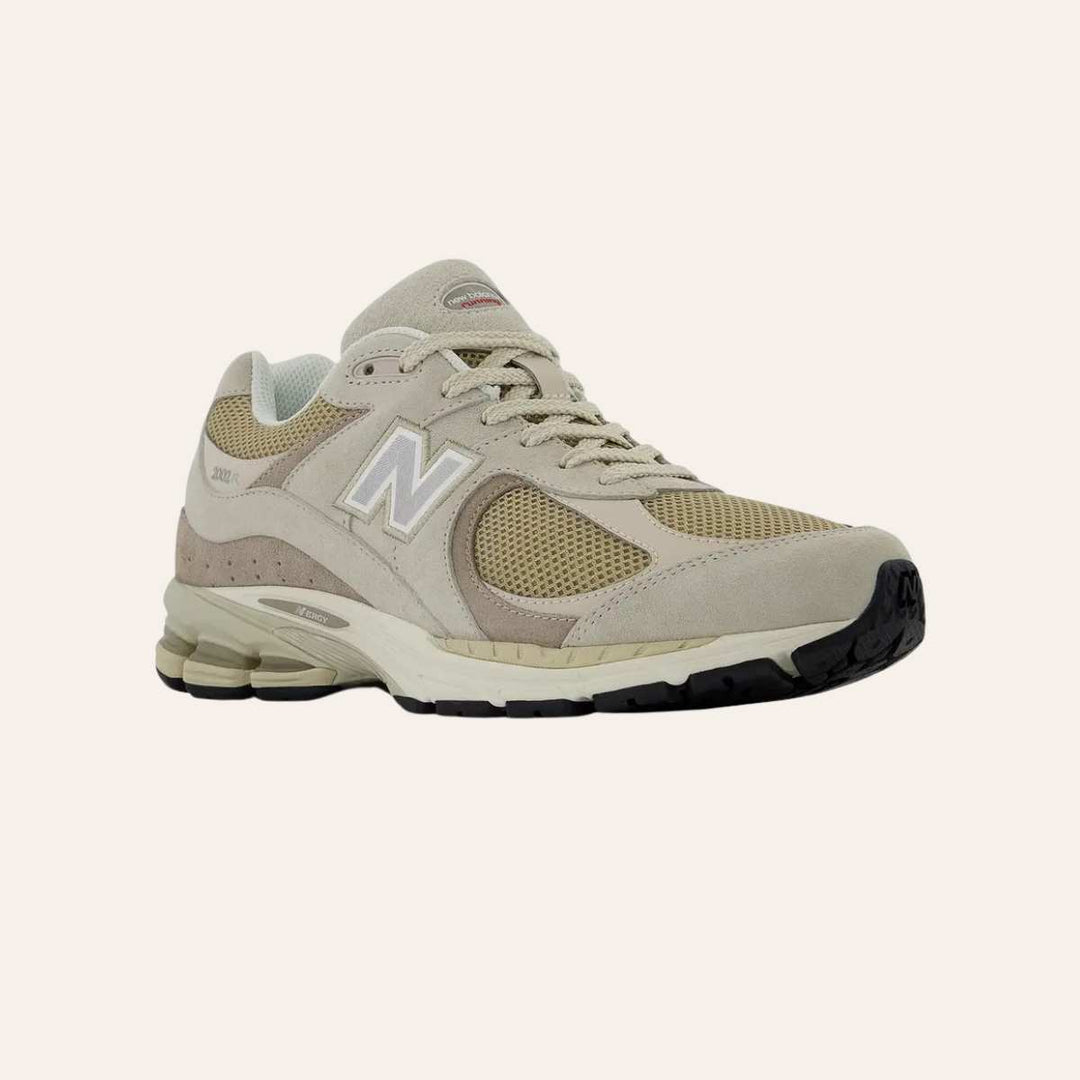 New Balance U2002 Shipyard Incense Timberwol W
