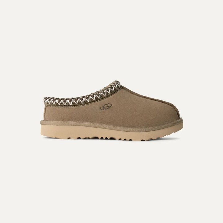 UGG Tasman II Antilope JR