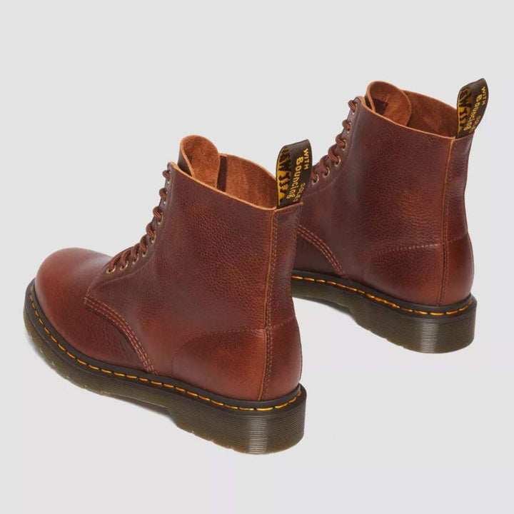 Dr Martens 1460 Pascal Cashew Ambassador M