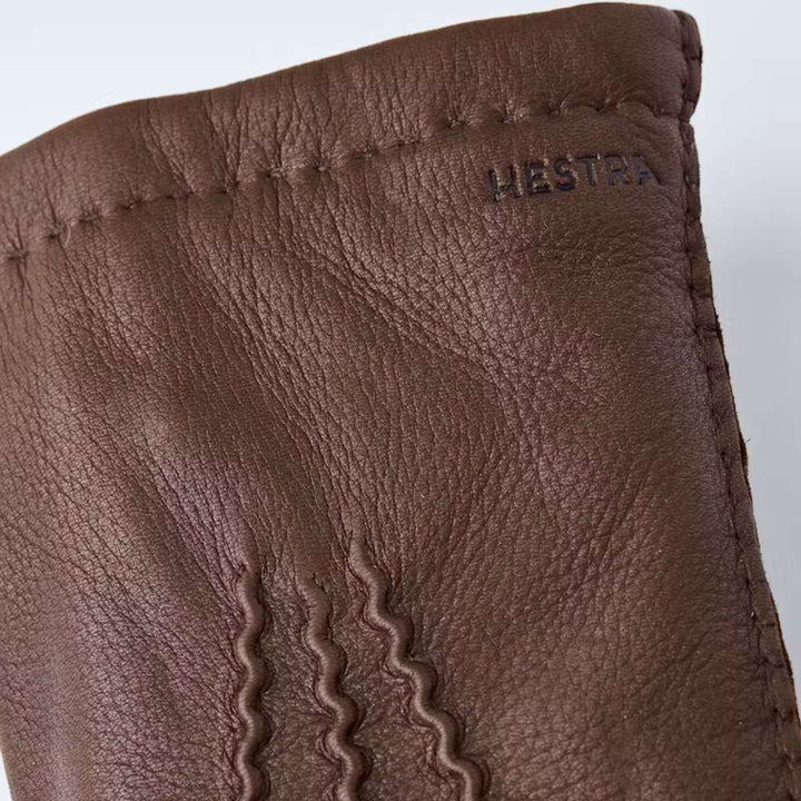 Hestra Matthew Chocolate