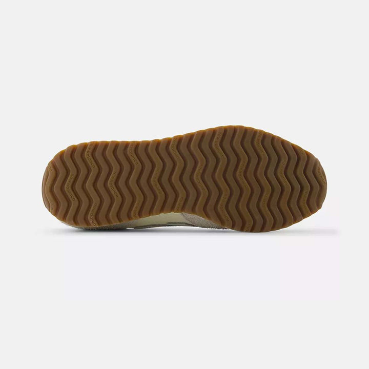 New Balance 471 Angora W