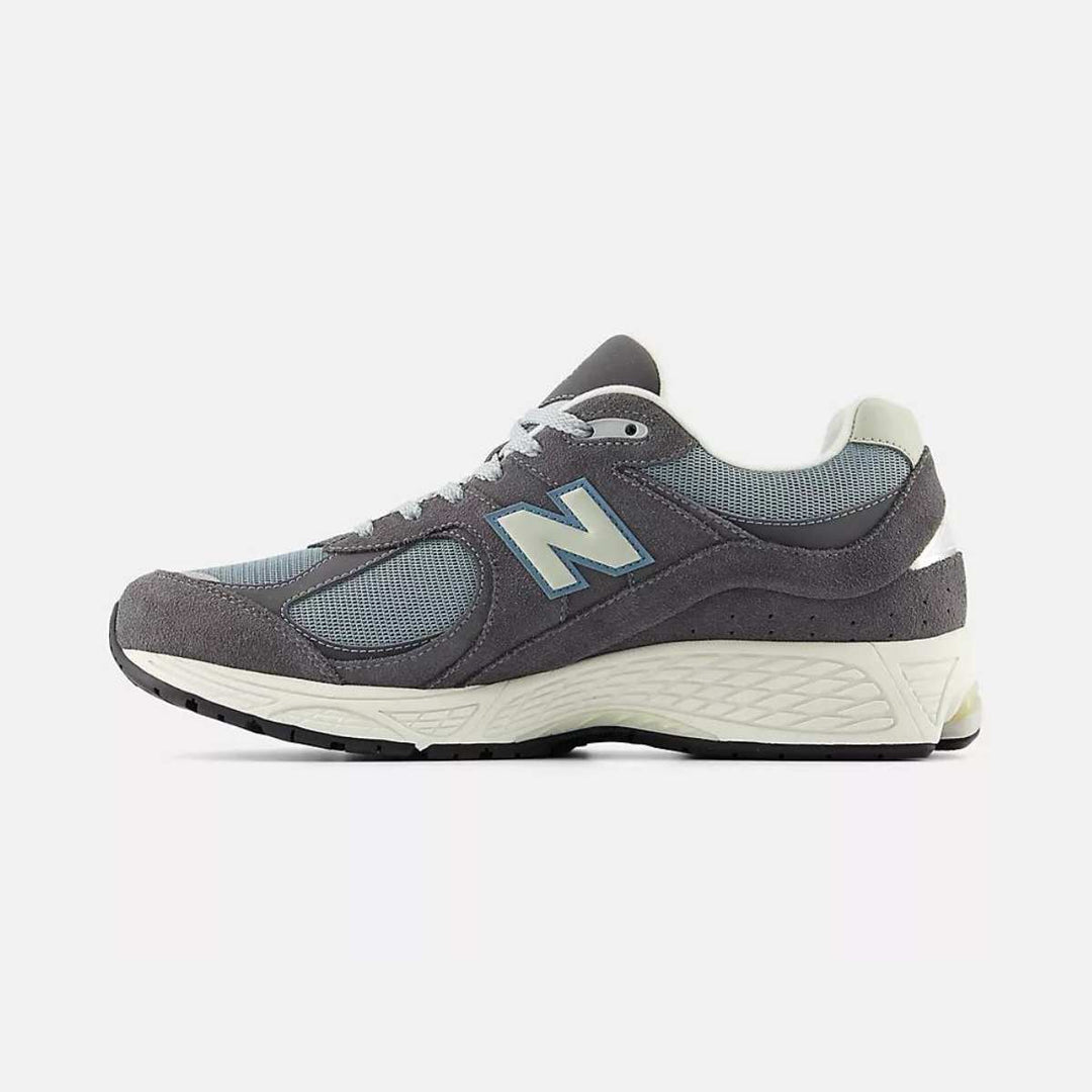 New Balance M2002 Magnet/Lead M