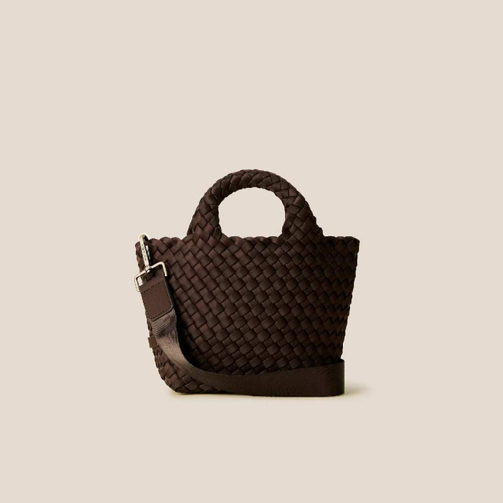 Naghedi St Barths Petit Chocolate