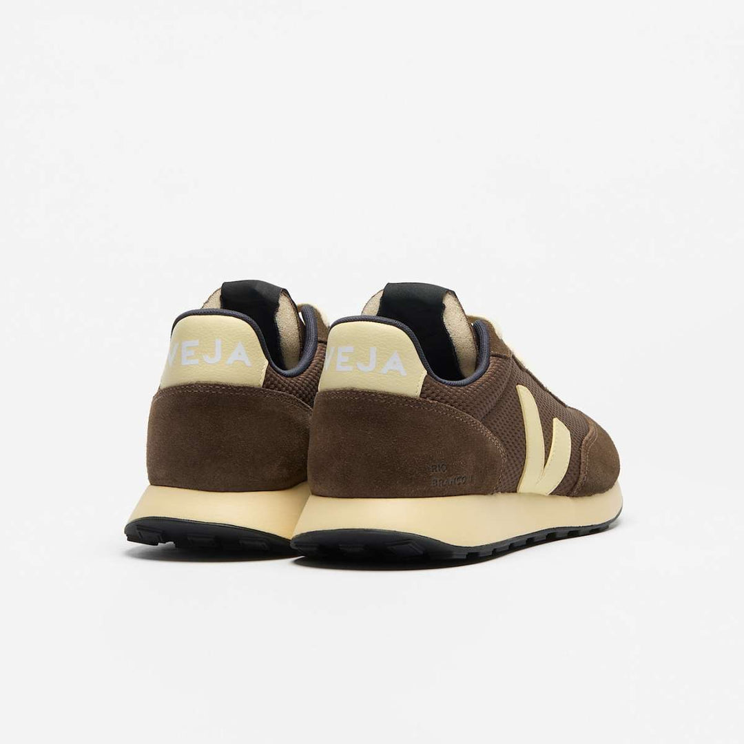 Veja Rio Branco II Alveomesh Eagle Sun W