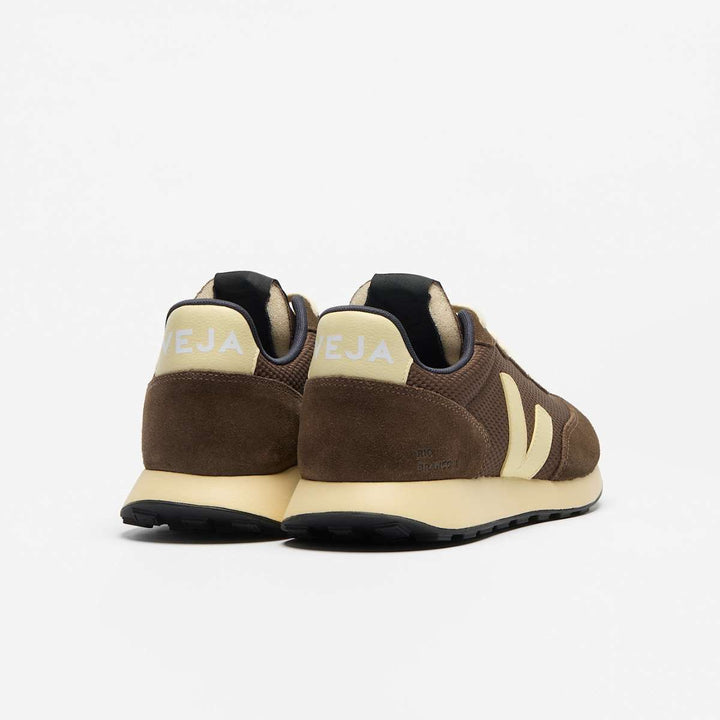 Veja Rio Branco II Alveomesh Eagle Sun W