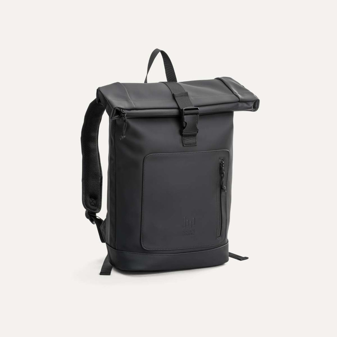Escape Nordic Rolltop 20L Black