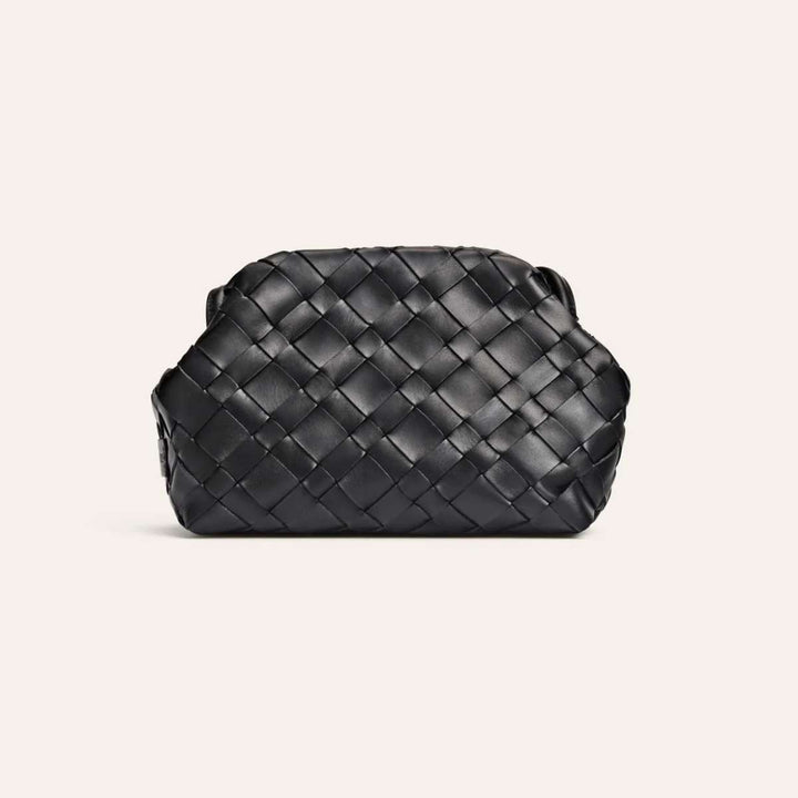 Cala Jade Aimee Black