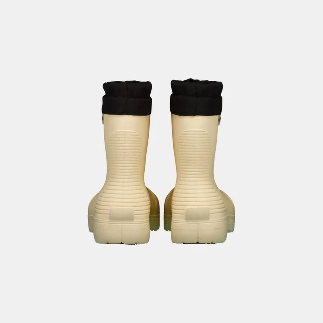 FUBUKI Niseko 3.0 Kids Sand