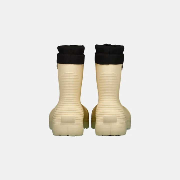 FUBUKI Niseko 3.0 Kids Sand