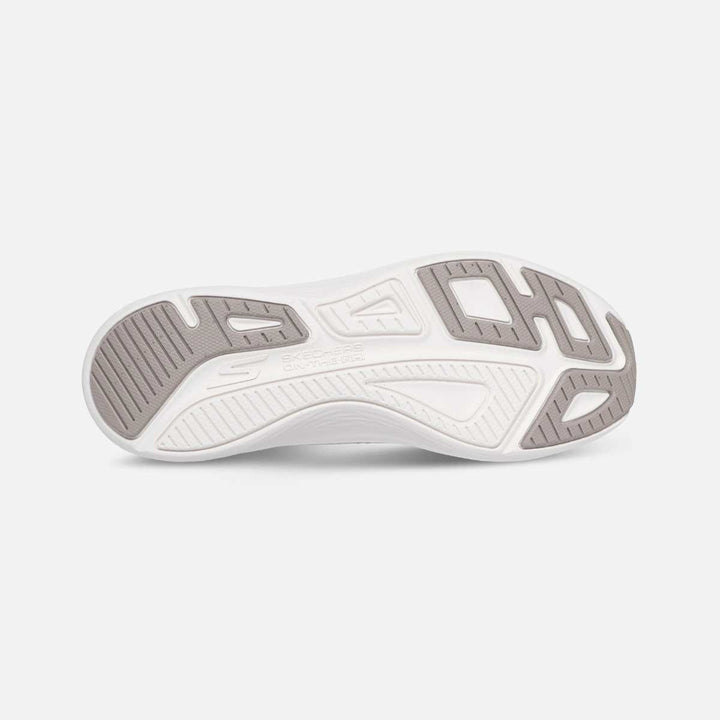 Skechers Slip-ins: Max Cushioning Lite Aura Taupe W