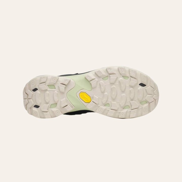 Merrell Moab Speed 2 Mid GTX Black W